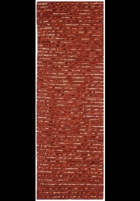Safavieh BOH525C Rust Orange
