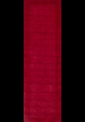 Surya M-299 Red