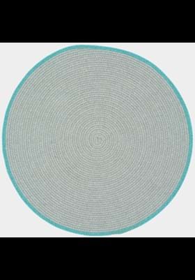 Capel Kidstime Ash Ocean Blue