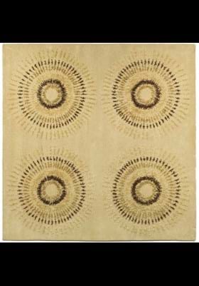 Safavieh SOH719A Beige Gold