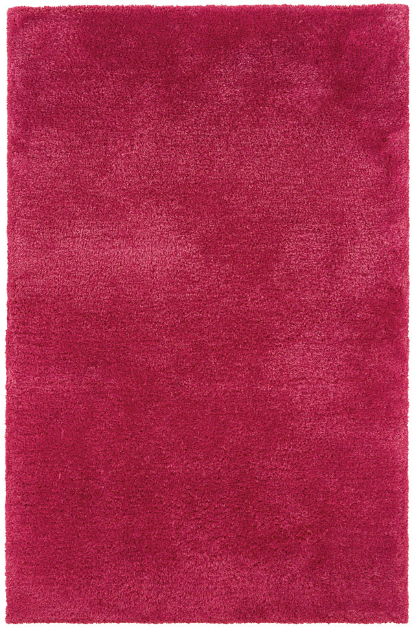 Oriental Weavers 81103 Pink