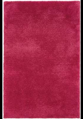 Oriental Weavers 81103 Pink