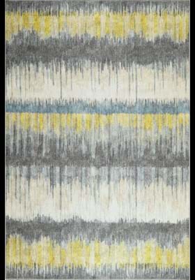 KAS 4812 Gold Gray Horizons