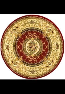 Safavieh LNH-223 B Red Ivory