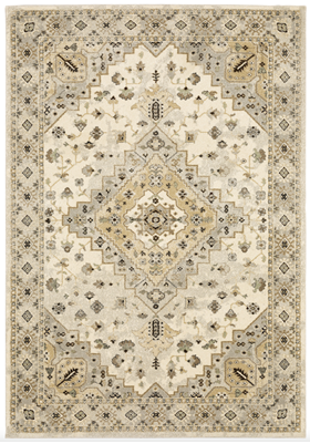 Oriental Weavers 4332x Beige