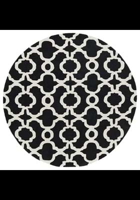 Kaleen REV03 02 Black