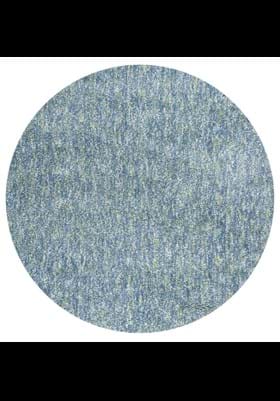 KAS Bliss 1588 Seafoam Heather
