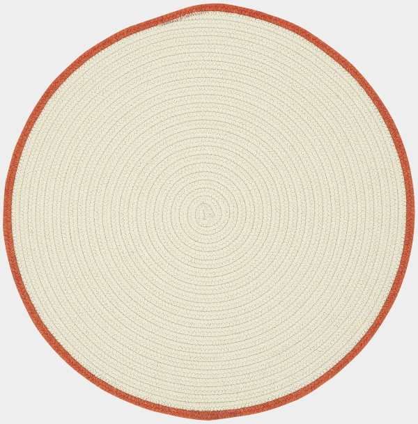 Capel Kidstime Beige Sweet Potato