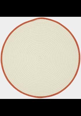 Capel Kidstime Beige Sweet Potato