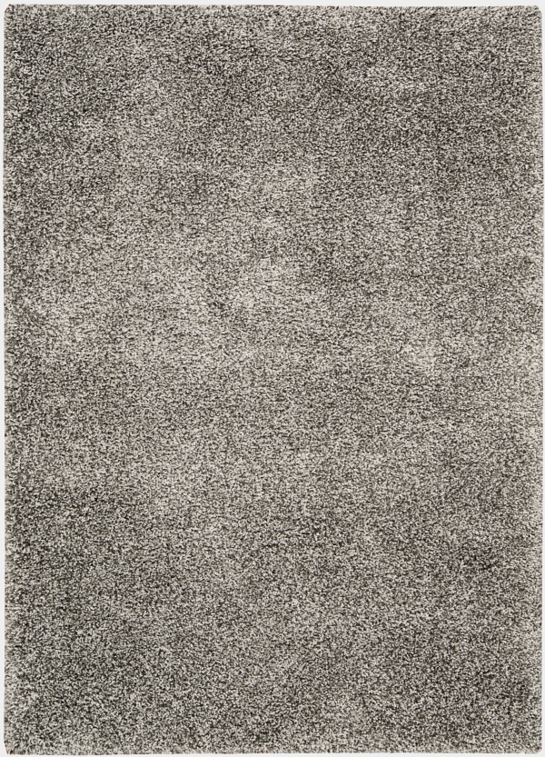 Nourison AMOR1 Stone