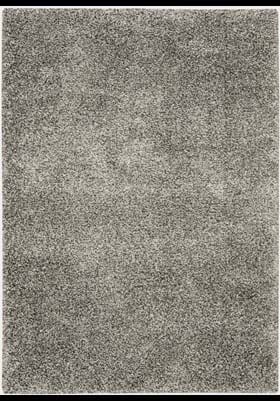 Nourison AMOR1 Stone