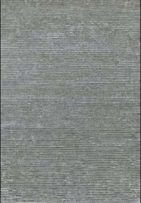 Surya IN-8256 Silver Gray