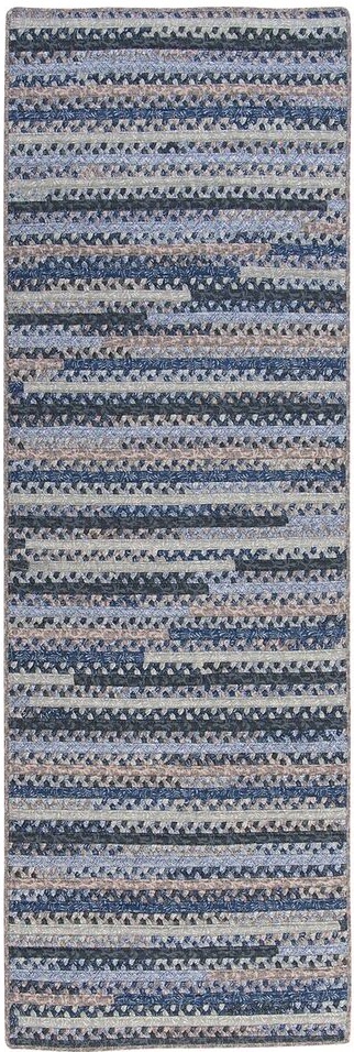 Colonial Mills PY59 Denim Wash