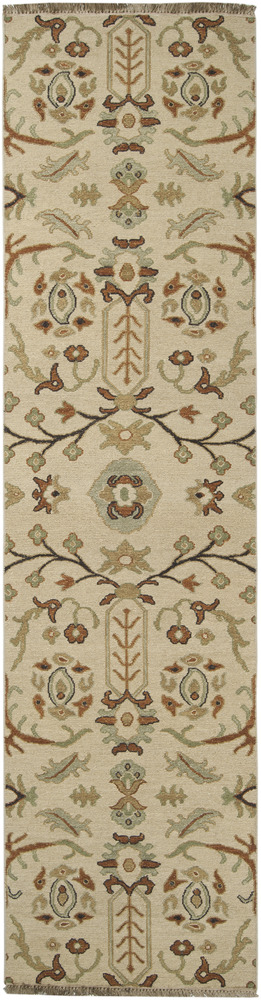 Surya SNM-9002 Cream