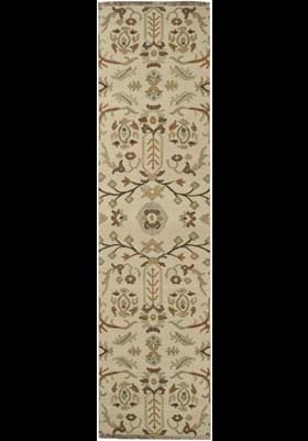 Surya SNM-9002 Cream