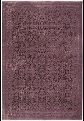 Dalyn VZ.2 Plum