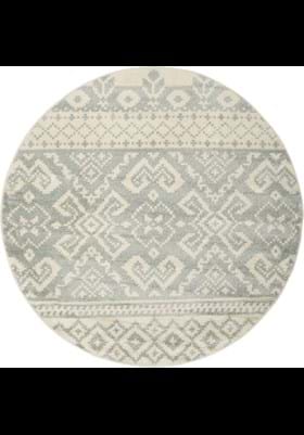 Safavieh ADR107S Ivory Slate