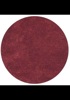 KAS Bliss 1564 Red