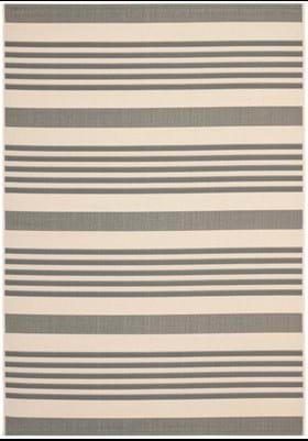 Safavieh CY6062-236 Gray Beige