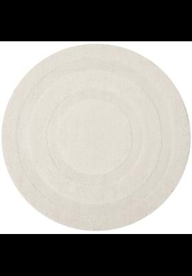 Safavieh SG454 1111 Creme