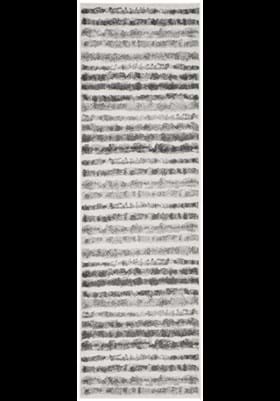 Safavieh ADR126N Ivory Charcoal
