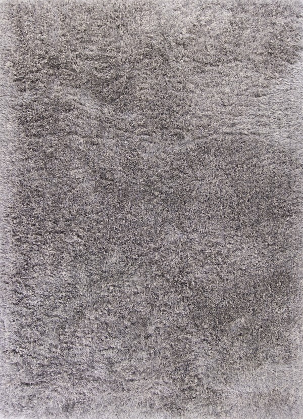 KAS Silky Shag 0556 Platinum