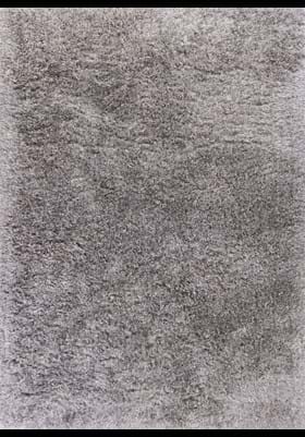 KAS Silky Shag 0556 Platinum