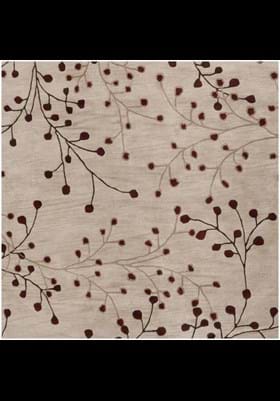 Surya ATH-5053 Sand