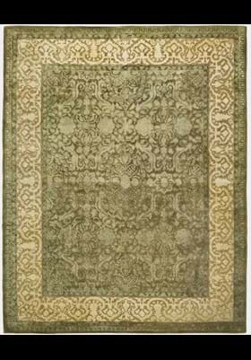 Safavieh SKR213A Spruce Ivory