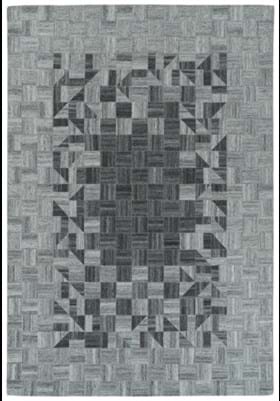Kaleen CHP04 75 Grey