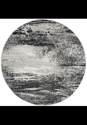 Safavieh ADR112G Silver Multi
