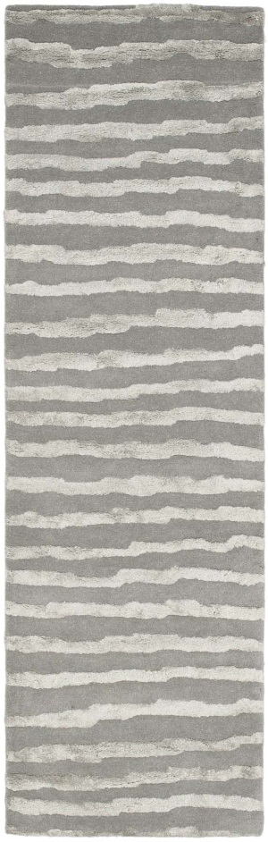 Safavieh SOH519A Grey