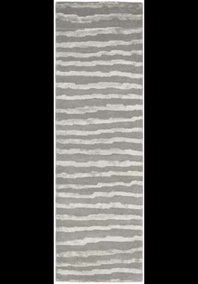 Safavieh SOH519A Grey