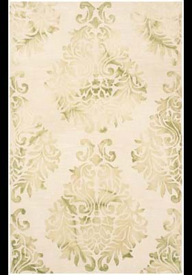 Safavieh DDY516B Beige Green