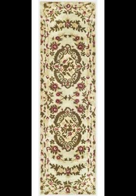 Safavieh CL756A Ivory