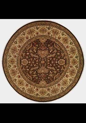 Kalaty SU-181 Brown Ivory