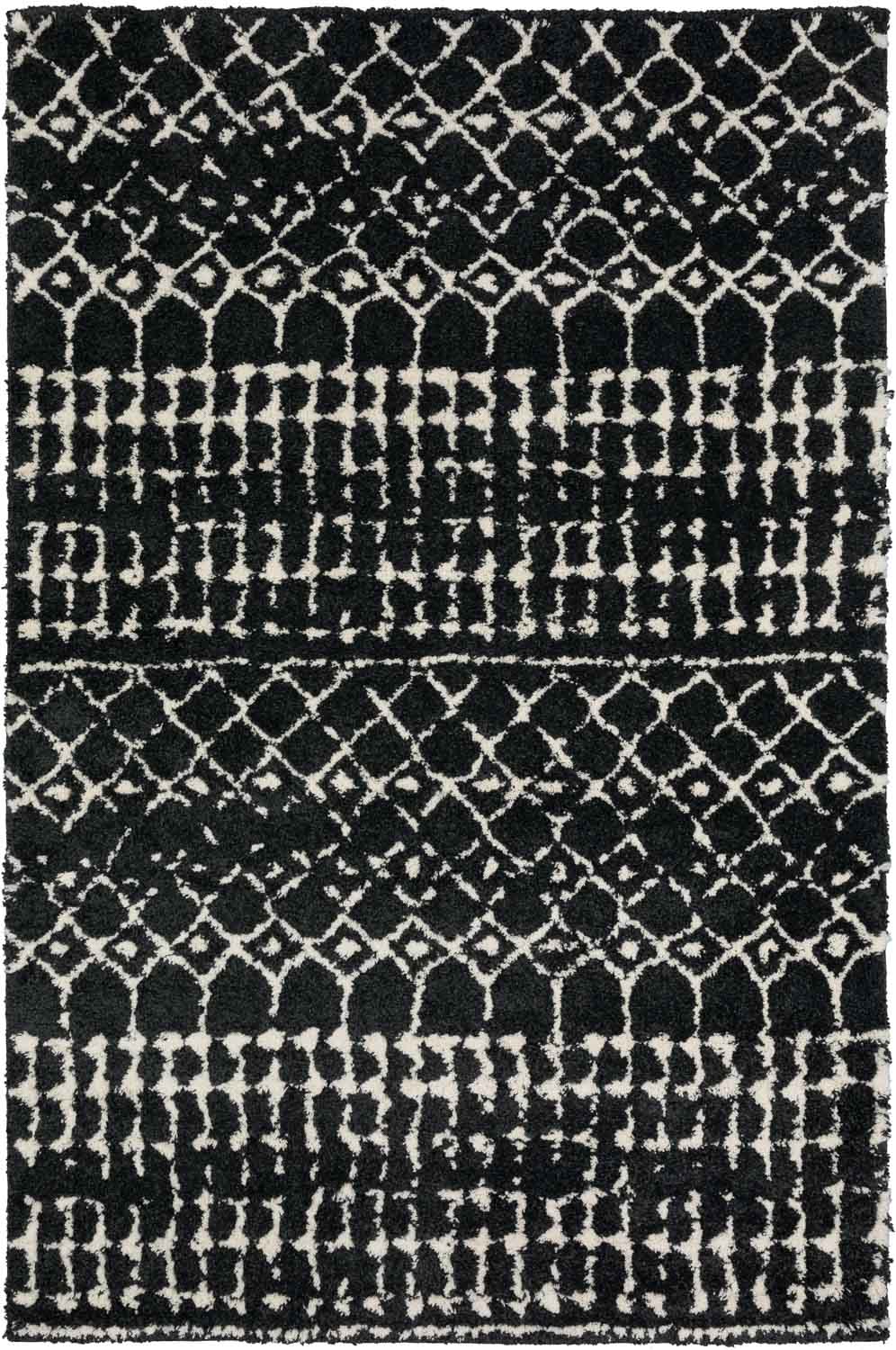 Dalyn MQ2 Midnight Ivory