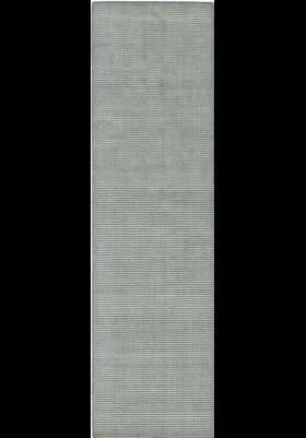 Kaleen LUM01 103 Slate