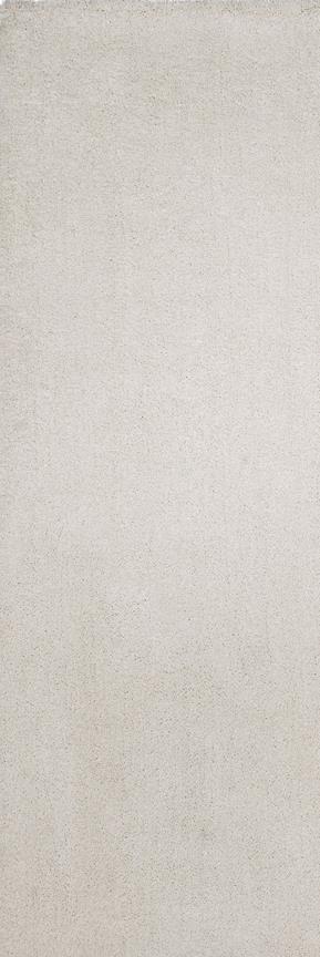 KAS Bliss 1550 Ivory White