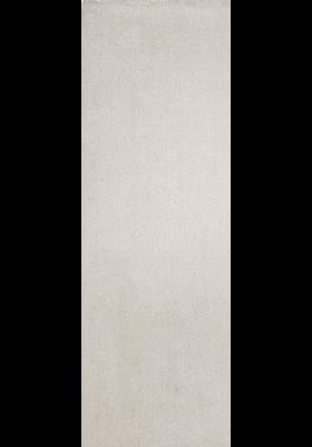 KAS Bliss 1550 Ivory White