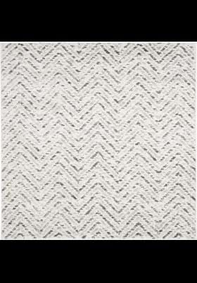 Safavieh ADR104N Ivory Charcoal
