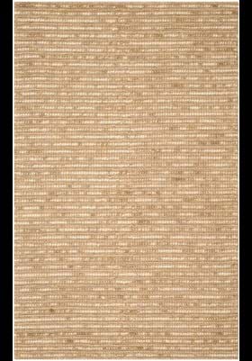 Safavieh BOH525F Beige Multi