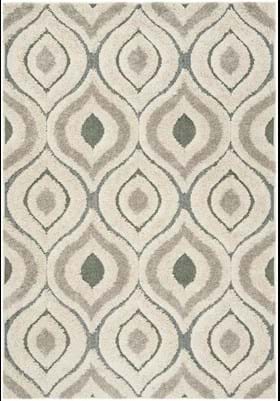 Safavieh SG461 1160 Cream Light Blue