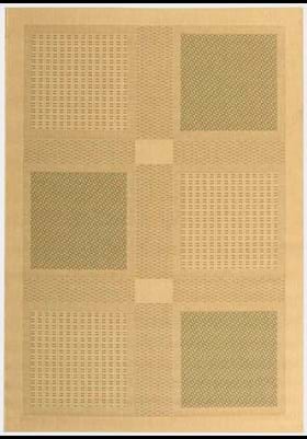 Safavieh CY1928 1E01 Natural Olive