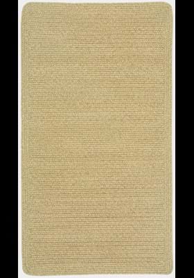 Capel Manteo Tan Hues Cross Sewn Rectangle