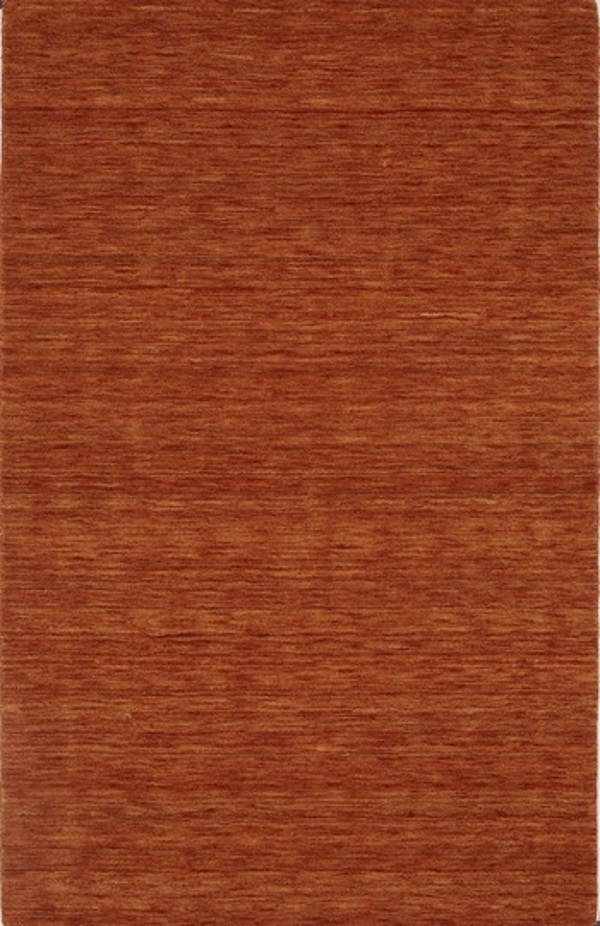 Dalyn RF100 Mandarin