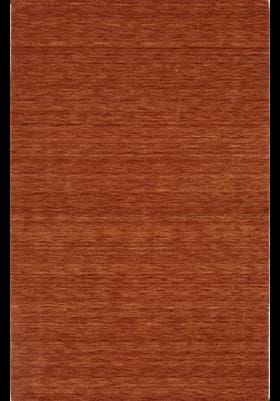 Dalyn RF100 Mandarin