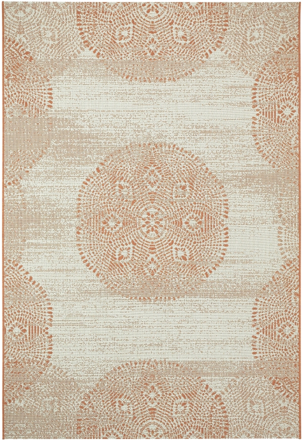 Capel Mandala Cinnamon