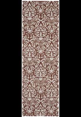 Safavieh HK368B Brown Grey