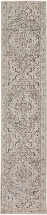 Nourison LNX.04 Ivory Taupe